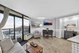 6804 N Ocean Blvd. - Photo 13