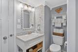 6804 N Ocean Blvd. - Photo 14