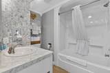 6804 N Ocean Blvd. - Photo 15