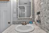 6804 N Ocean Blvd. - Photo 16
