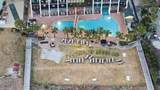 6804 N Ocean Blvd. - Photo 17