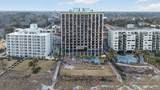 6804 N Ocean Blvd. - Photo 18