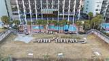 6804 N Ocean Blvd. - Photo 19