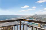 6804 N Ocean Blvd. - Photo 21