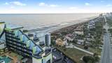 6804 N Ocean Blvd. - Photo 22