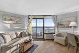 6804 N Ocean Blvd. - Photo 23