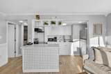 6804 N Ocean Blvd. - Photo 24