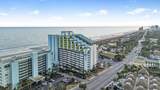 6804 N Ocean Blvd. - Photo 25