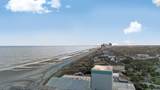 6804 N Ocean Blvd. - Photo 26