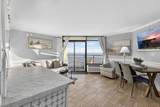 6804 N Ocean Blvd. - Photo 27