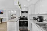 6804 N Ocean Blvd. - Photo 28