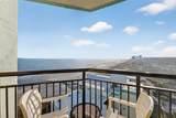 6804 N Ocean Blvd. - Photo 3
