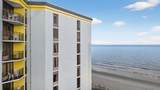 6804 N Ocean Blvd. - Photo 30