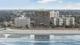 6804 N Ocean Blvd. - Photo 32