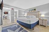 6804 N Ocean Blvd. - Photo 4