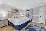 6804 N Ocean Blvd. - Photo 5