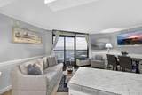 6804 N Ocean Blvd. - Photo 7