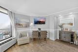 6804 N Ocean Blvd. - Photo 8