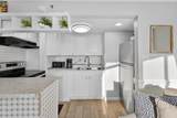 6804 N Ocean Blvd. - Photo 9