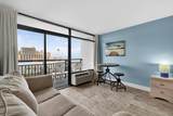 1501 S Ocean Blvd. - Photo 10