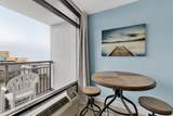 1501 S Ocean Blvd. - Photo 11