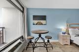 1501 S Ocean Blvd. - Photo 12