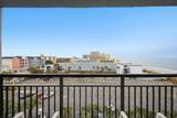 1501 S Ocean Blvd. - Photo 13