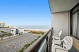 1501 S Ocean Blvd. - Photo 14