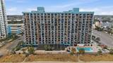 1501 S Ocean Blvd. - Photo 15