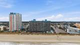 1501 S Ocean Blvd. - Photo 16
