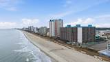 1501 S Ocean Blvd. - Photo 17