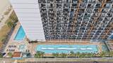 1501 S Ocean Blvd. - Photo 18