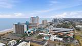 1501 S Ocean Blvd. - Photo 19