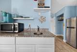 1501 S Ocean Blvd. - Photo 2
