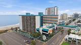 1501 S Ocean Blvd. - Photo 21