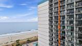 1501 S Ocean Blvd. - Photo 22