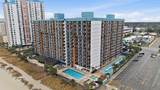 1501 S Ocean Blvd. - Photo 23