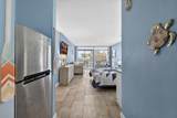 1501 S Ocean Blvd. - Photo 3