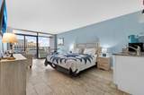 1501 S Ocean Blvd. - Photo 5