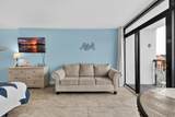 1501 S Ocean Blvd. - Photo 6