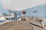 1501 S Ocean Blvd. - Photo 7