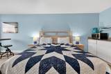 1501 S Ocean Blvd. - Photo 9