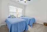 945 Oak Hollow St. - Photo 20