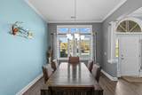 1109 Brentford Pl. - Photo 10