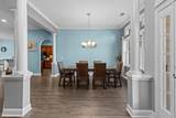 1109 Brentford Pl. - Photo 11