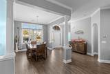 1109 Brentford Pl. - Photo 12