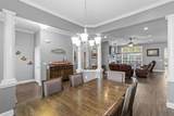 1109 Brentford Pl. - Photo 13