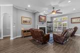 1109 Brentford Pl. - Photo 14