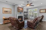 1109 Brentford Pl. - Photo 15