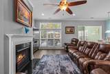 1109 Brentford Pl. - Photo 17